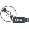 siemens plc dealer and supplier, hmi dealer and suppleir, vfd v20 dealer and suppleir