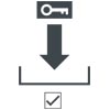 siemens plc dealer and supplier, hmi dealer and suppleir, vfd v20 dealer and suppleir