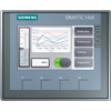 siemens plc dealer and supplier, hmi dealer and suppleir, vfd v20 dealer and suppleir