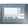 siemens plc dealer and supplier, hmi dealer and suppleir, vfd v20 dealer and suppleir