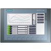 siemens plc dealer and supplier, hmi dealer and suppleir, vfd v20 dealer and suppleir