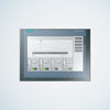 siemens plc dealer and supplier, hmi dealer and suppleir, vfd v20 dealer and suppleir