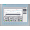 siemens plc dealer and supplier, hmi dealer and suppleir, vfd v20 dealer and suppleir