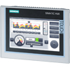 siemens plc dealer and supplier, hmi dealer and suppleir, vfd v20 dealer and suppleir