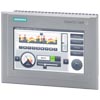 siemens plc dealer and supplier, hmi dealer and suppleir, vfd v20 dealer and suppleir