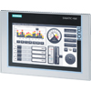 siemens plc dealer and supplier, hmi dealer and suppleir, vfd v20 dealer and suppleir