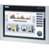 siemens plc dealer and supplier, hmi dealer and suppleir, vfd v20 dealer and suppleir