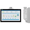 siemens plc dealer and supplier, hmi dealer and suppleir, vfd v20 dealer and suppleir