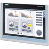 siemens plc dealer and supplier, hmi dealer and suppleir, vfd v20 dealer and suppleir
