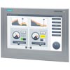 siemens plc dealer and supplier, hmi dealer and suppleir, vfd v20 dealer and suppleir