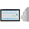 siemens plc dealer and supplier, hmi dealer and suppleir, vfd v20 dealer and suppleir