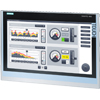 siemens plc dealer and supplier, hmi dealer and suppleir, vfd v20 dealer and suppleir