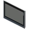 siemens plc dealer and supplier, hmi dealer and suppleir, vfd v20 dealer and suppleir