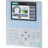 siemens plc dealer and supplier, hmi dealer and suppleir, vfd v20 dealer and suppleir