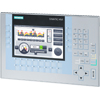 siemens plc dealer and supplier, hmi dealer and suppleir, vfd v20 dealer and suppleir