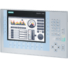siemens plc dealer and supplier, hmi dealer and suppleir, vfd v20 dealer and suppleir