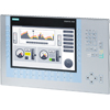 siemens plc dealer and supplier, hmi dealer and suppleir, vfd v20 dealer and suppleir