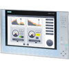 siemens plc dealer and supplier, hmi dealer and suppleir, vfd v20 dealer and suppleir