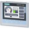 siemens plc dealer and supplier, hmi dealer and suppleir, vfd v20 dealer and suppleir