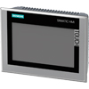 siemens plc dealer and supplier, hmi dealer and suppleir, vfd v20 dealer and suppleir