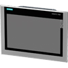 siemens plc dealer and supplier, hmi dealer and suppleir, vfd v20 dealer and suppleir