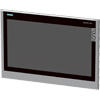 siemens plc dealer and supplier, hmi dealer and suppleir, vfd v20 dealer and suppleir