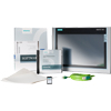 siemens plc dealer and supplier, hmi dealer and suppleir, vfd v20 dealer and suppleir