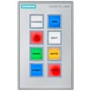 siemens plc dealer and supplier, hmi dealer and suppleir, vfd v20 dealer and suppleir