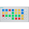 siemens plc dealer and supplier, hmi dealer and suppleir, vfd v20 dealer and suppleir