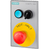 siemens plc dealer and supplier, hmi dealer and suppleir, vfd v20 dealer and suppleir