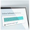 siemens plc dealer and supplier, hmi dealer and suppleir, vfd v20 dealer and suppleir