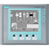 siemens plc dealer and supplier, hmi dealer and suppleir, vfd v20 dealer and suppleir