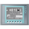 siemens plc dealer and supplier, hmi dealer and suppleir, vfd v20 dealer and suppleir