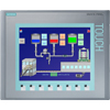 siemens plc dealer and supplier, hmi dealer and suppleir, vfd v20 dealer and suppleir