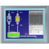 siemens plc dealer and supplier, hmi dealer and suppleir, vfd v20 dealer and suppleir