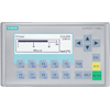 siemens plc dealer and supplier, hmi dealer and suppleir, vfd v20 dealer and suppleir