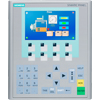 siemens plc dealer and supplier, hmi dealer and suppleir, vfd v20 dealer and suppleir