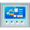 siemens plc dealer and supplier, hmi dealer and suppleir, vfd v20 dealer and suppleir