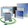 siemens plc dealer and supplier, hmi dealer and suppleir, vfd v20 dealer and suppleir