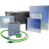 siemens plc dealer and supplier, hmi dealer and suppleir, vfd v20 dealer and suppleir