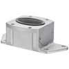 siemens plc dealer and supplier, hmi dealer and suppleir, vfd v20 dealer and suppleir