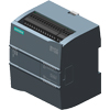 siemens plc dealer and supplier, hmi dealer and suppleir, vfd v20 dealer and suppleir
