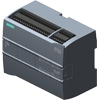 siemens plc dealer and supplier, hmi dealer and suppleir, vfd v20 dealer and suppleir