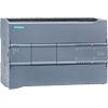 siemens plc dealer and supplier, hmi dealer and suppleir, vfd v20 dealer and suppleir