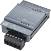 siemens plc dealer and supplier, hmi dealer and suppleir, vfd v20 dealer and suppleir