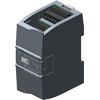 siemens plc dealer and supplier, hmi dealer and suppleir, vfd v20 dealer and suppleir