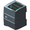 siemens plc dealer and supplier, hmi dealer and suppleir, vfd v20 dealer and suppleir
