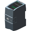 siemens plc dealer and supplier, hmi dealer and suppleir, vfd v20 dealer and suppleir