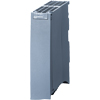 siemens plc dealer and supplier, hmi dealer and suppleir, vfd v20 dealer and suppleir