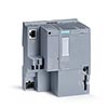siemens plc dealer and supplier, hmi dealer and suppleir, vfd v20 dealer and suppleir